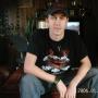 Steven Willis Photo 26