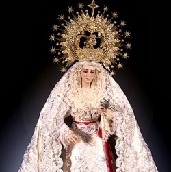 Lourdes Garcia Photo 4