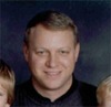 Christopher Olson Photo 43