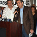 Steven Levy Photo 25