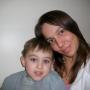 Kelly Hardison Photo 12