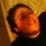 David Barney Photo 32