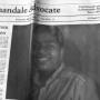 Muhammed Bilal Photo 21