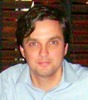 Eduardo Andrade Photo 41