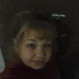 Alyssa Livingston Photo 19