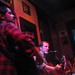 David Goodrich Photo 18
