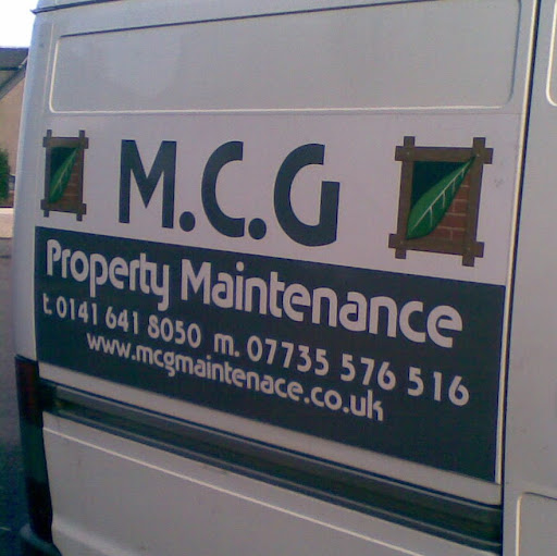 James Mcguinness Photo 32