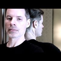 Thomas Lavin Photo 35