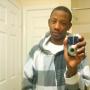 Michael Cheeks Photo 24