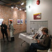 Brian Cyr Photo 31