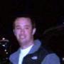 Eric Shepherd Photo 23