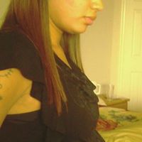 Veronica Becker Photo 17
