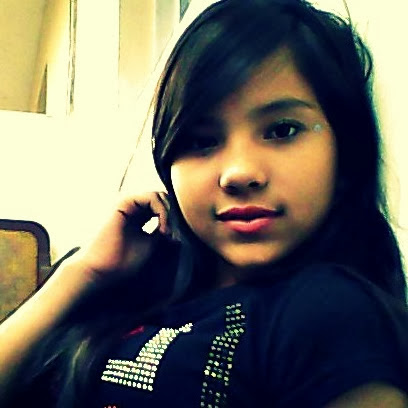 Veronica Cortes Photo 30