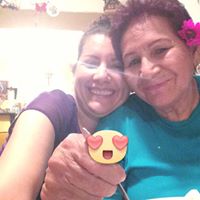 Carmen Blanco Photo 17