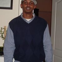 Jeffery Roberson Photo 12