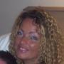 Cindy Evans Photo 5