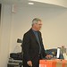 David Heath Photo 48