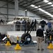 Michael Handley Photo 27