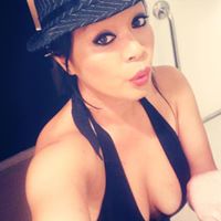 Oanh Le Photo 15