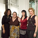 Rebecca Norton Photo 17