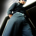 Naveed Khan Photo 22