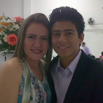 Cristina Ramirez Photo 30