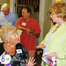Lyn Sharp Photo 12