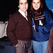 Frank Castillo Photo 39