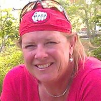 Darlene Matthews Photo 7