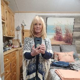 Debra Pierce Photo 38