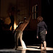 Sol Leon Photo 16