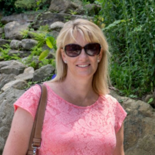 Stacey Bowden Photo 24