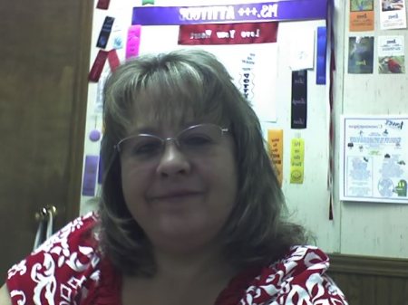 Lisa Boyles Photo 29