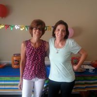 Michele Richter Photo 15
