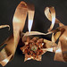 Kathryn Duffield Photo 5