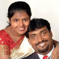 Wesley Rowlands Photo 11