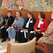 Carolyn Cartwright Photo 15