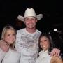 Jennifer Ketcham Photo 27