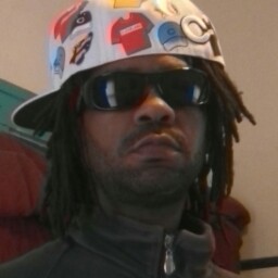 Andre Jackson Photo 12