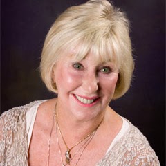 Barbara Reynolds Photo 3