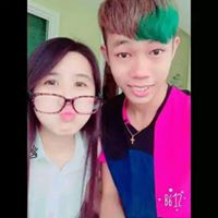 Oscar Ong Photo 8