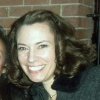 Janet Carlson Photo 2