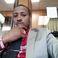 Terrence Mcclain Photo 22