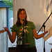 Cindy Rodgers Photo 15