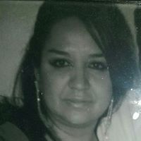 Aida Gutierrez Photo 26