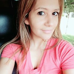 Amy Vasquez Photo 28
