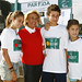 Paula Mcgill Photo 16
