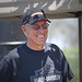 Jerry Hooks Photo 21