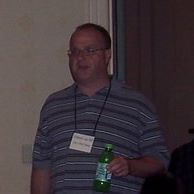 Gary Mcclellan Photo 14