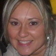 Melanie Sims Photo 43